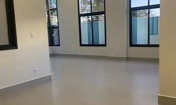 Imagem 7: Casa para venda com 225 metros quadrados com 3 quartos em Jardim Itália - Cuiabá