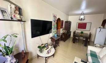 Imagem 7: Apartamento com 3 quartos à venda, 73 m² por R$ 1.400.000 - Leblon - Rio de Janeiro/RJ