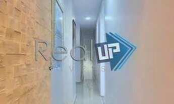 Imagem 6: APARTAMENTO - COPACABANA - 03 QUARTOS - 01 VAGA