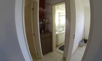 Imagem 4: BELO HORIZONTE - Apartamento Padrão - Ouro Preto