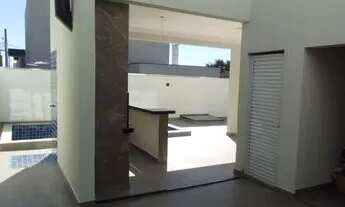 Imagem 6: Excelente sobrado 5 Quartos Terras do Vale