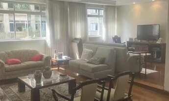 Imagem 6: Apartamento com 4 dormitórios à venda em Belo Horizonte