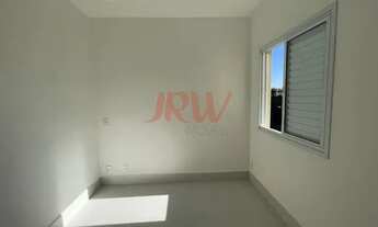 Imagem 2: APARTAMENTO EM APARTAMENTO EDIFÍCIO VISTA VERDE