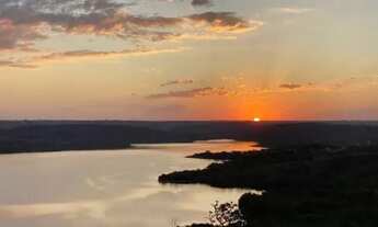 Imagem 4: Vendo ágio de lote no Corumbá 3 Luziânia Go