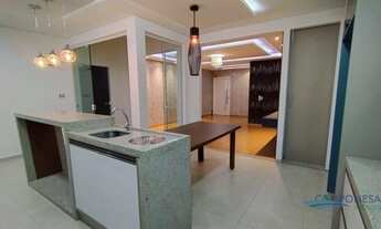 Imagem 4: Casa com 3 dormitórios à venda, 68 m² por R$ 360.000,00 - Heimtal - Londrina/PR