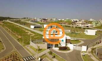 Imagem 2: Casa com 3 dormitórios à venda, 162 m² por R$ 1.300.000,00 - São Venâncio - Itupeva/SP