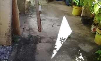 Imagem 4: Vendo Casa com 3 dormitórios