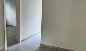 Imagem 2: Casa para aluguel com 150 metros quadrados com 4 quartos no São Pedro - Belo Horizonte - M