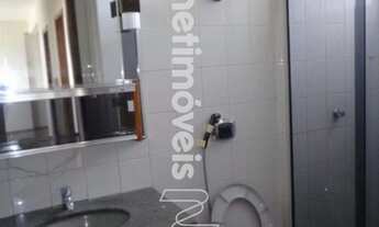 Imagem 7: Locação Apartamento 3 quartos Calafate Belo Horizonte