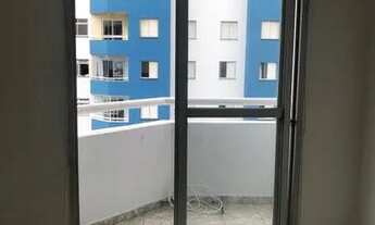 Imagem 4: Apartamento em Vila das Merces - São Paulo