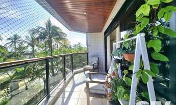 Imagem 3: IMÓVEL PARA VENDA EM BERTIOGA - RIVIERA DE SÃO LOURENÇO