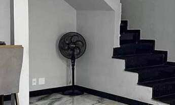 Imagem 4: CASA EM COLIA DE LARANJEIRAS