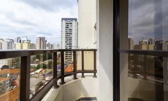 Imagem 6: Locação Apartamento 2 Dormitórios - 71 m² Pinheiros