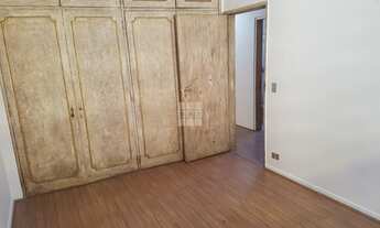 Imagem 7: Apartamento de 120m² - Itaim /São Paulo