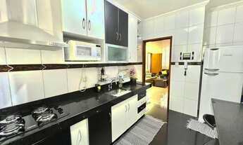 Imagem 7: Cobertura com 3 dormitórios à venda em Belo Horizonte