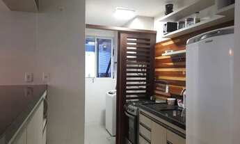 Imagem 6: JOãO PESSOA - Apartamento Padrão - Jardim Luna