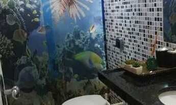 Imagem 4: Alugo ótimo 3 q em Setúbal