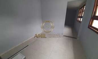 Imagem 3: AL-Casa para aluguel com 250 metros quadrados com 4 quartos