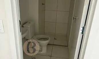 Imagem 5: Residencial - Centro