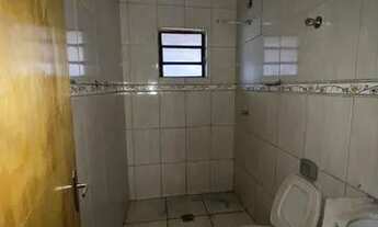 Imagem 7: Alugo Casa bairro São João - Sete Lagoas/MG