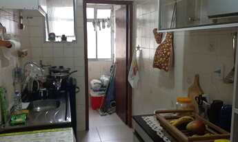 Imagem 5: Vendo lindo apto na praia grande ocian