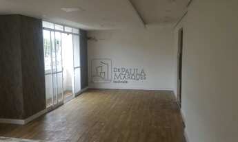 Imagem 7: Casa disponível para locação e venda na Sumaré!