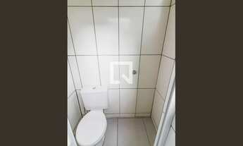 Imagem 5: Casa para Aluguel - Jardim Éster Yolanda, 1 Quarto, 45 m2