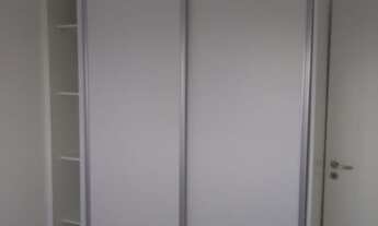 Imagem 2: APTO - VILA CAMPESINA