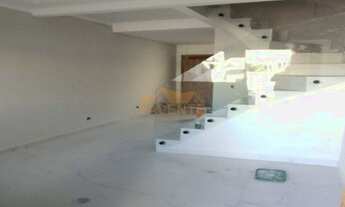 Imagem 6: Lindo sobrado com 2 dormitórios na Cidade Industrial