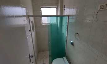 Imagem 7: Apto 02 Dorm para VENDA