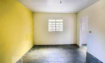 Imagem 6: Casa para Aluguel - Vila Ede, 1 Quarto, 40 m2