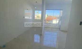 Imagem 3: Apartamento Novo No Bairro da Murta