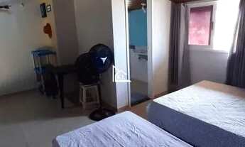 Imagem 6: Beira Mar - Apto Duplex - Mobiliado - Conceito Aberto - Sombra - Búzios Star