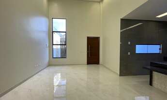 Imagem 5: CASA COM 03 DORMITÓRIOS PRA QUEM PROCURA UMA LOCALIZAÇÃO PRIVILEGIADA