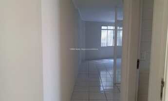 Imagem 4: Sobrado Vila Zelina!!!