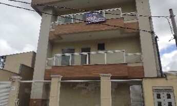 Imagem 1: Apartamento com 2 quartos em RIO DE JANEIRO/RJ