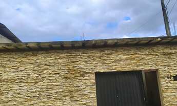 Imagem 3: TENHO PRESSA NA VENDA