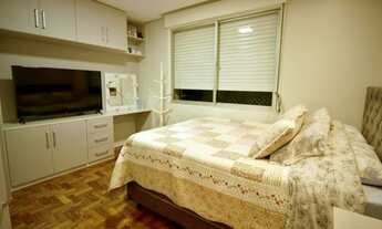 Imagem 3: Vendo com urgência