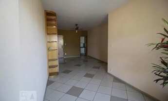 Imagem 3: Apartamento à Venda - Freguesia , 3 Quartos, 126 m2