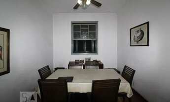 Imagem 5: Casa à Venda - Santa Paula, 4 Quartos, 280 m2