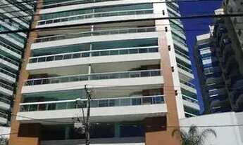 Imagem 2: Apartamento 3 quartos em Praia do Suá