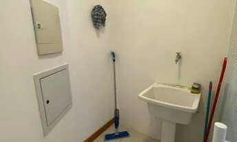 Imagem 6: Apartamento para Venda em Salvador, caminho das arvores, 1 dormitório, 1 suíte, 1 banheiro