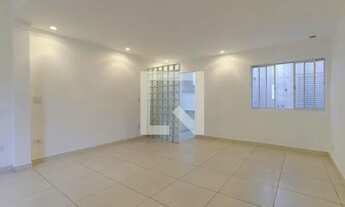 Imagem 3: Casa para Aluguel - Bela Vista, 2 Quartos, 90 m2