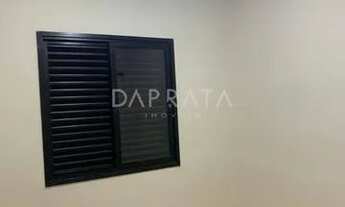 Imagem 7: AP 3 dorms, 1 suíte, 02 vagas, 84m, Grand Floridan, Alphaville