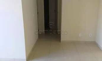Imagem 3: Apartamento Padrão em São José do Rio Preto