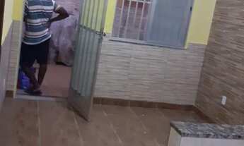 Imagem 5: Casa pra alugar próximo ao Itaú Santa Amélia