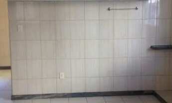 Imagem 4: Lindo apartamento 3 quartos bairro serrano