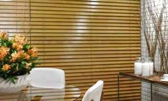 Imagem 7: Apartamento 4 quartos à venda, a partir de 212 m² por R$ 910.000 - Cidade Jardim - Salvad