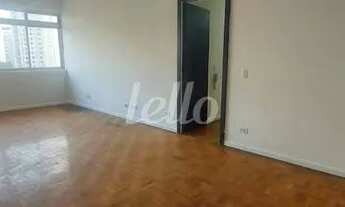 Imagem 2: São Paulo - Apartamento Padrão - Vila Mariana