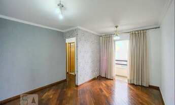 Imagem: Apartamento para Aluguel - Tatuapé, 2 Quartos